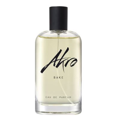 AKRO Bake EDP 100 ml